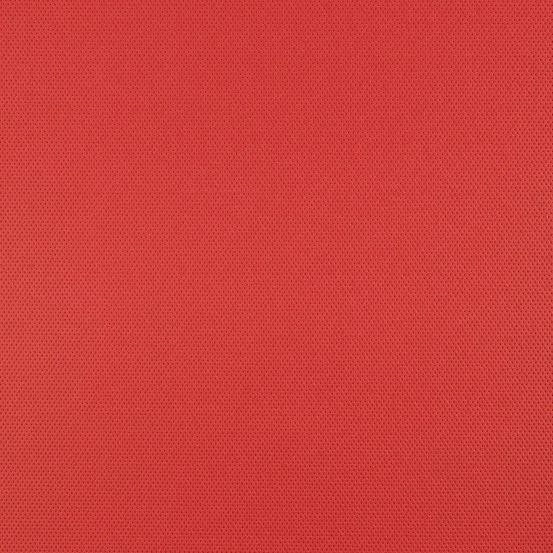 Maharam - Mikro - 466099.015 Risiko