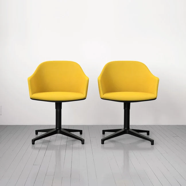 Maharam - Micro - 466099.009 Hunter