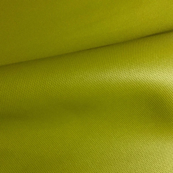 Maharam - Micro - 466099.009 Hunter