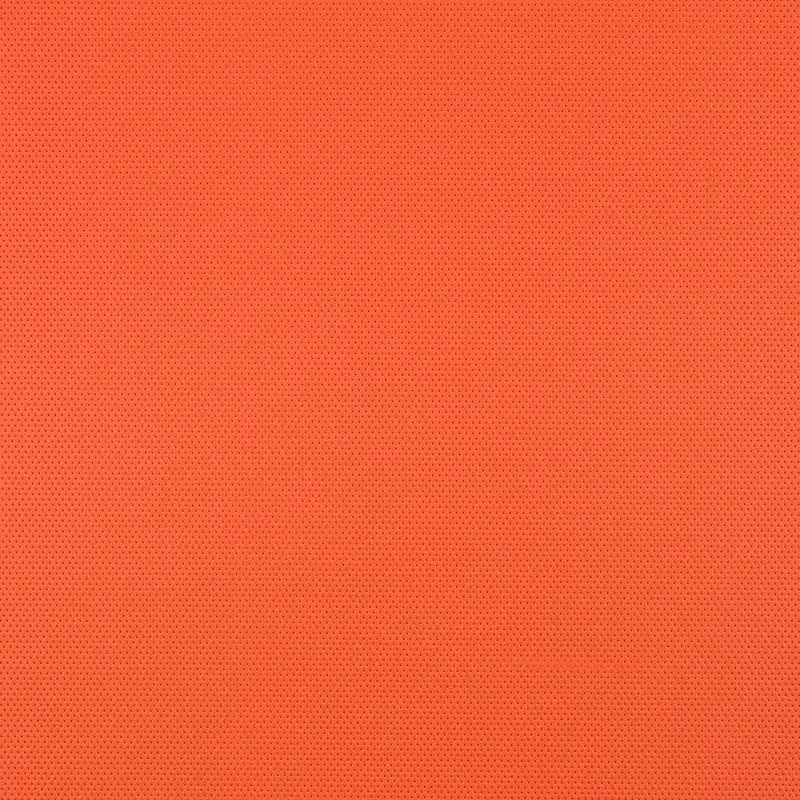 Maharam - Micro - 466099.014 Pliers