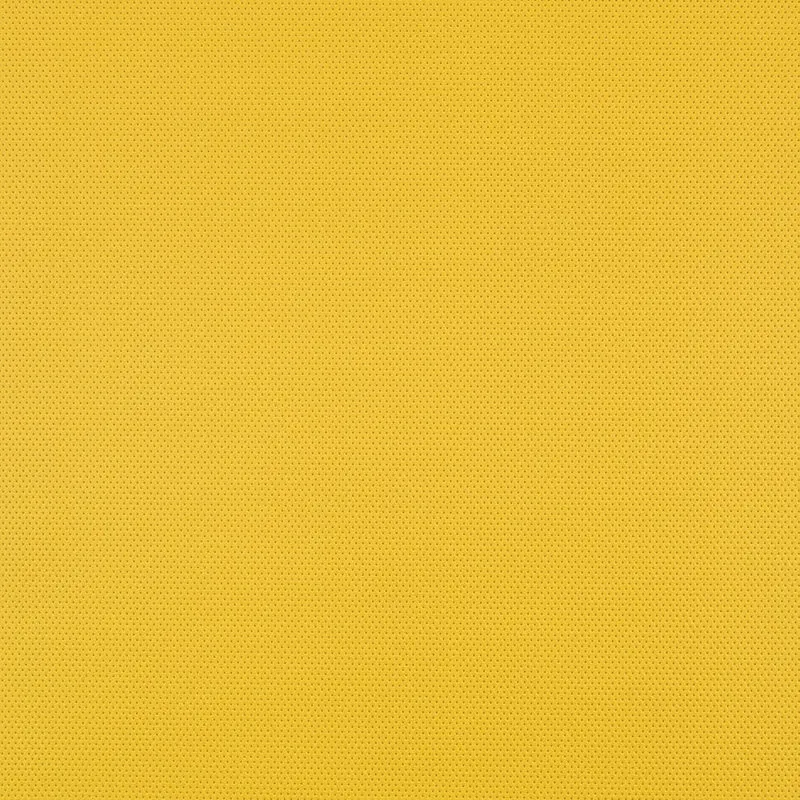 Maharam - Micro - 466099.012 Brew