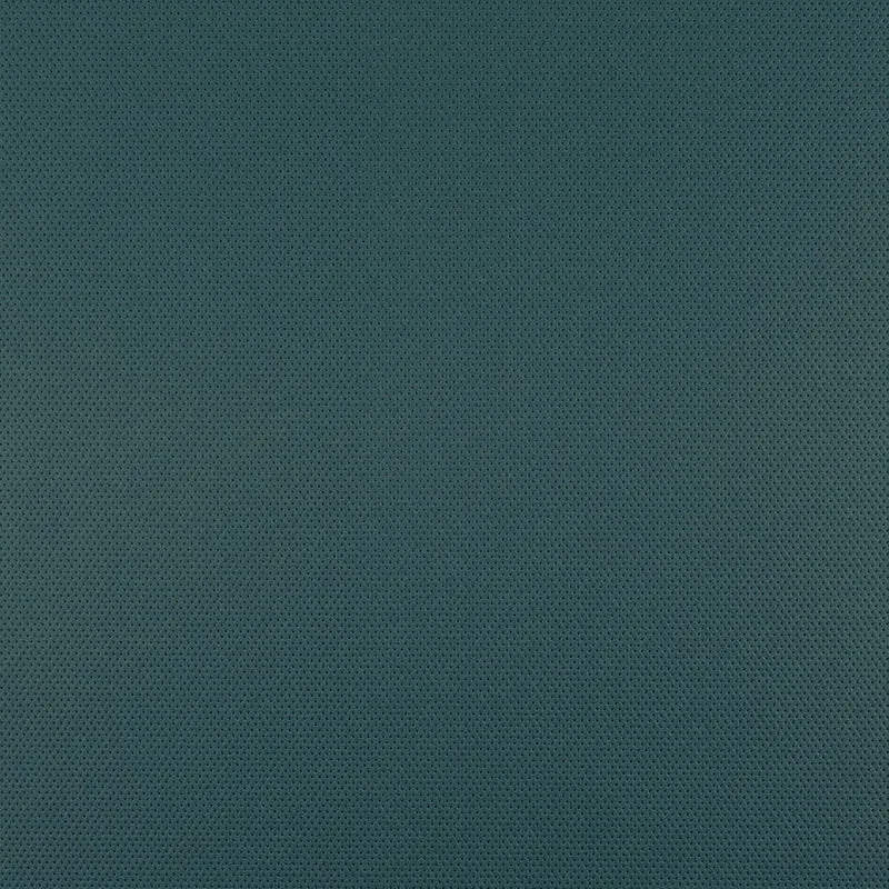 Maharam - Mikro - 466099.007 Tiefe