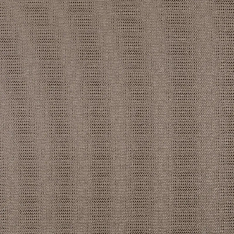 Maharam - Micro - 466099.004 Bassalt