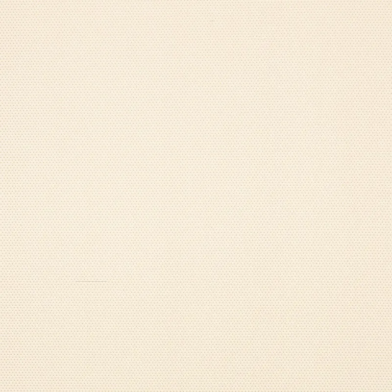 Maharam - Micro - 466099.001 Muslin