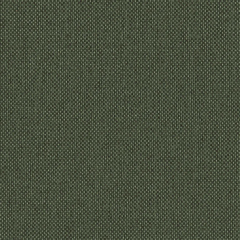 Maharam - Mode - 466337.072 Gattung
