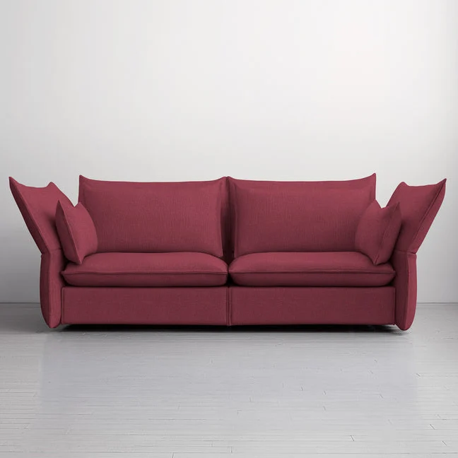 Maharam - Mode - 466337.016 Cottontail