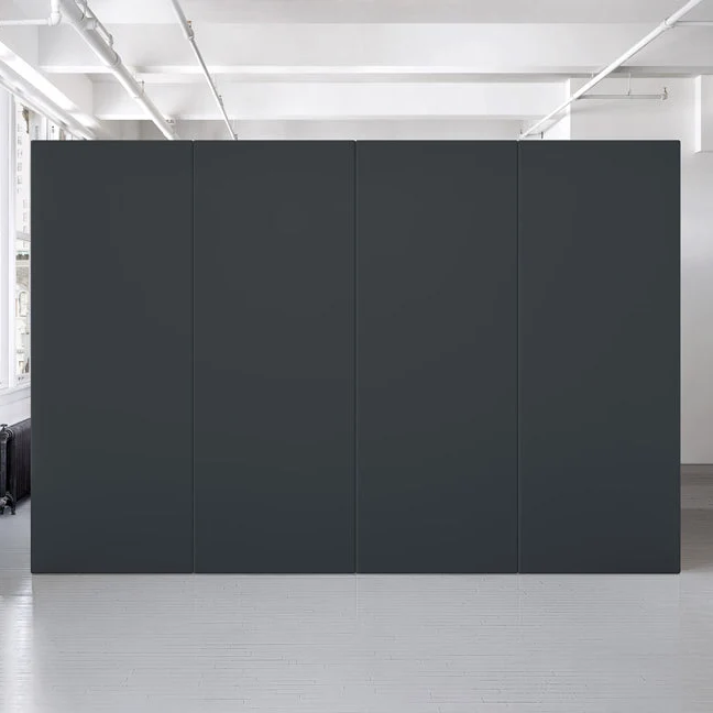 Maharam - Mode - 466337.016 Cottontail