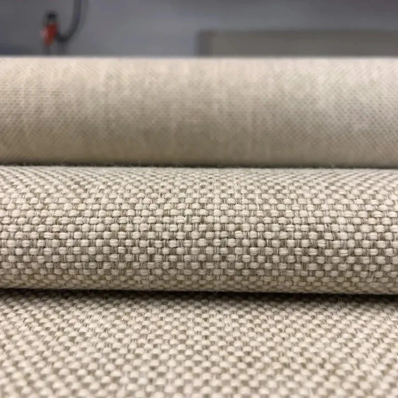 Maharam - Mode - 466337.016 Cottontail