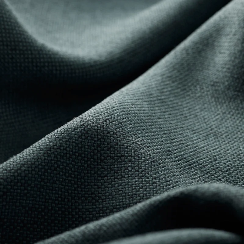 Maharam - Mode - 466337.016 Cottontail