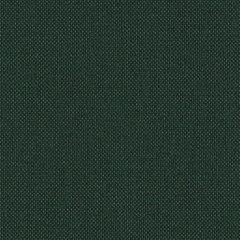 Maharam - Mode -466337.070 Outdoors