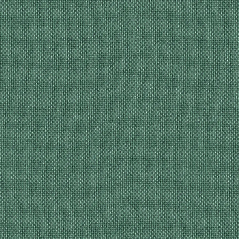 Maharam - Mode - 466337.069 Lucky