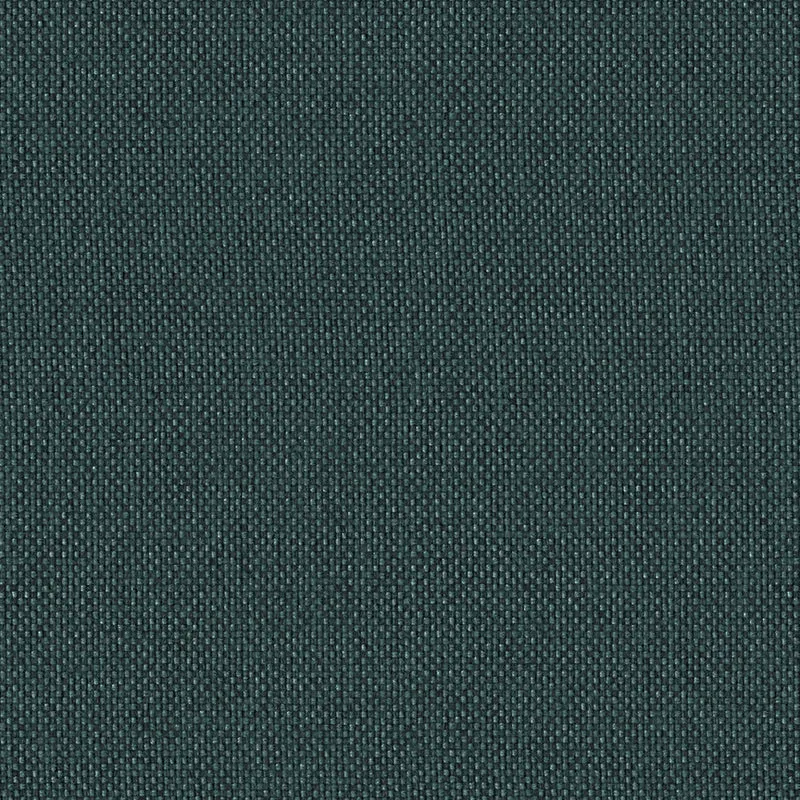 Maharam - Mode - 466337.068 Wohnmobil