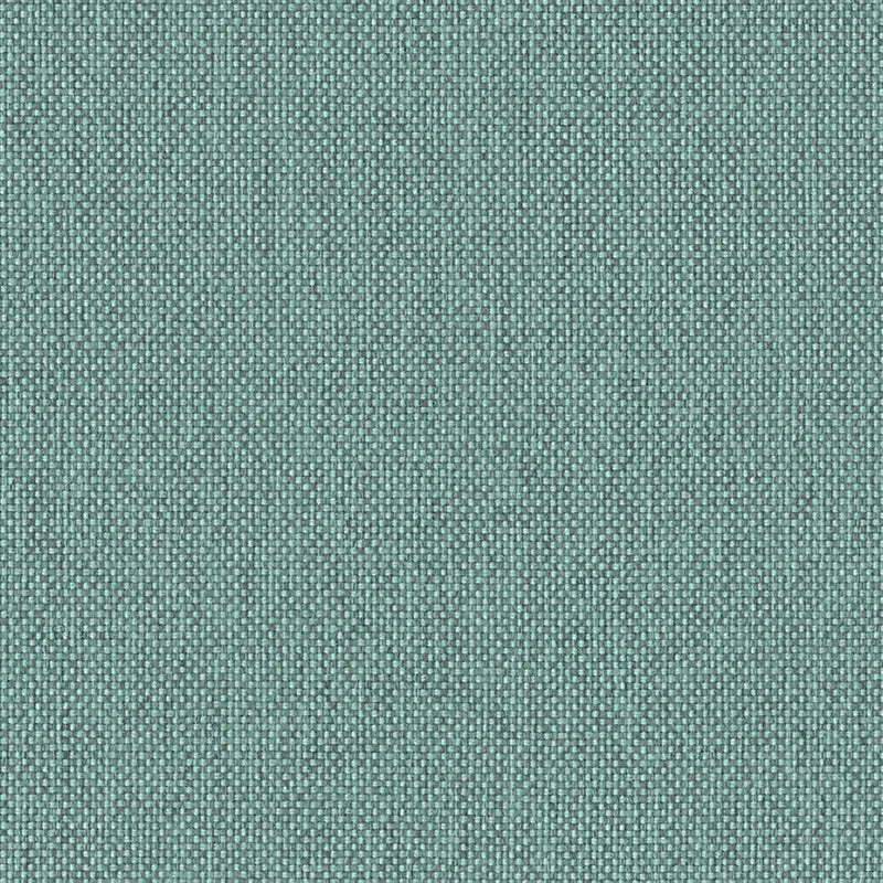 Maharam - Mode - 466337.067 Überwuchert
