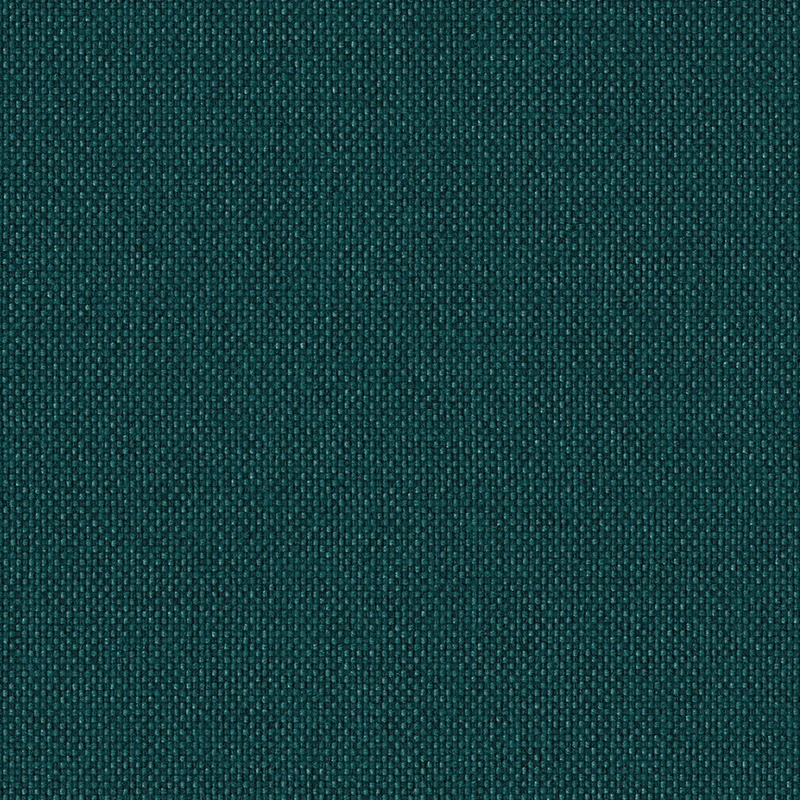 Maharam - Mode - 466337.066 Prosper