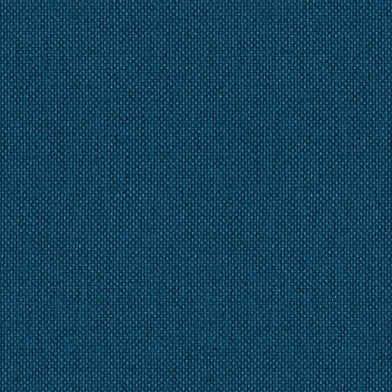 Maharam - Mode - 466337.065 Abundance
