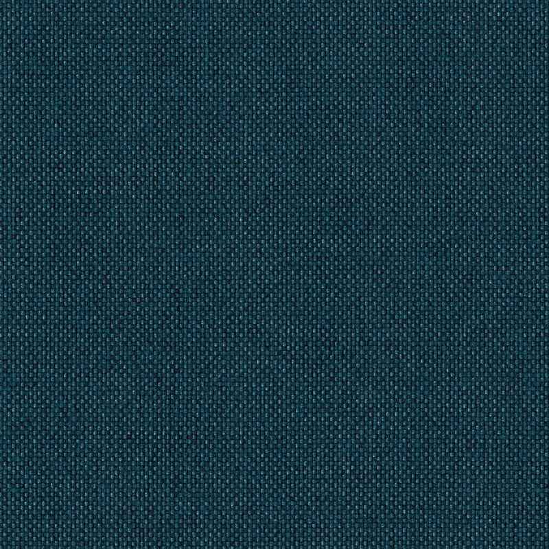 Maharam - Mode - 466337.064 Majesty