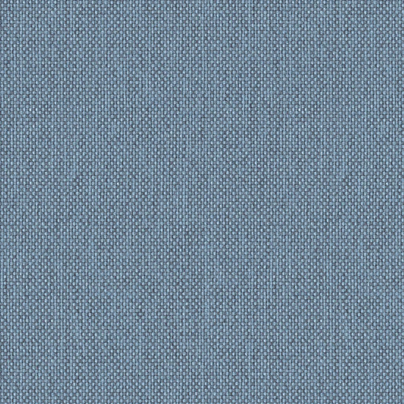 Maharam - Mode - 466337.063 Pier