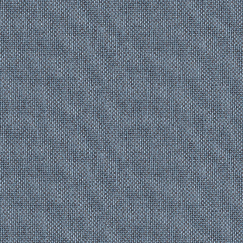 Maharam - Mode - 466337.062 Höhe