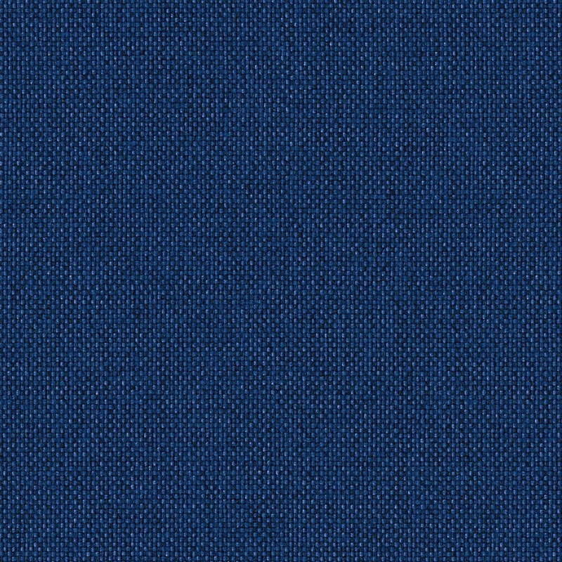Maharam - Mode - 466337.061 Aside