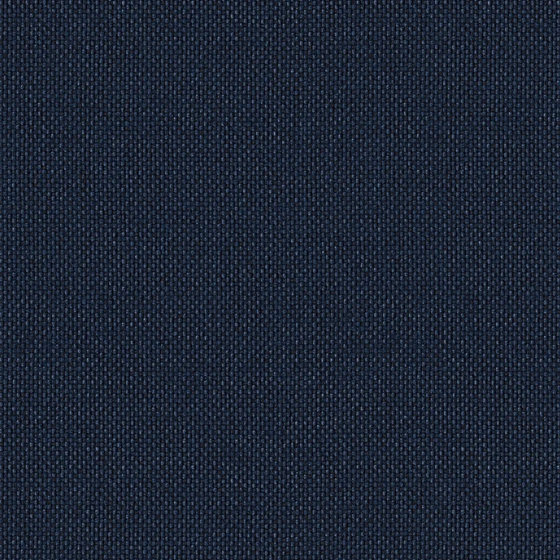 Maharam - Mode -466337.060 Society