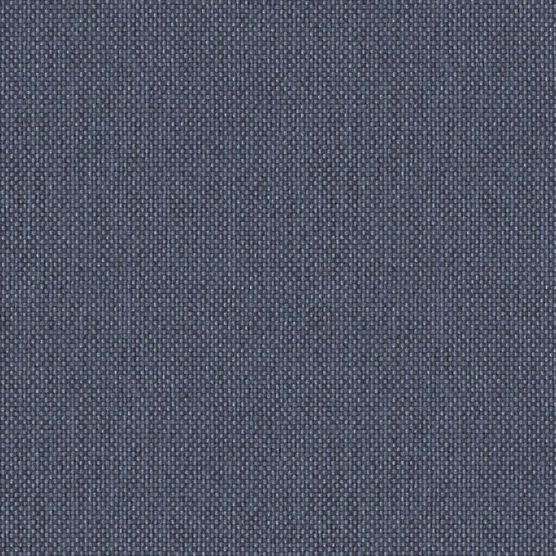 Maharam - Mode - 466337.059 Swirl