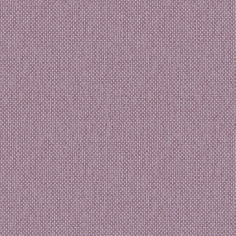 Maharam - Mode - 466337.058 Feather