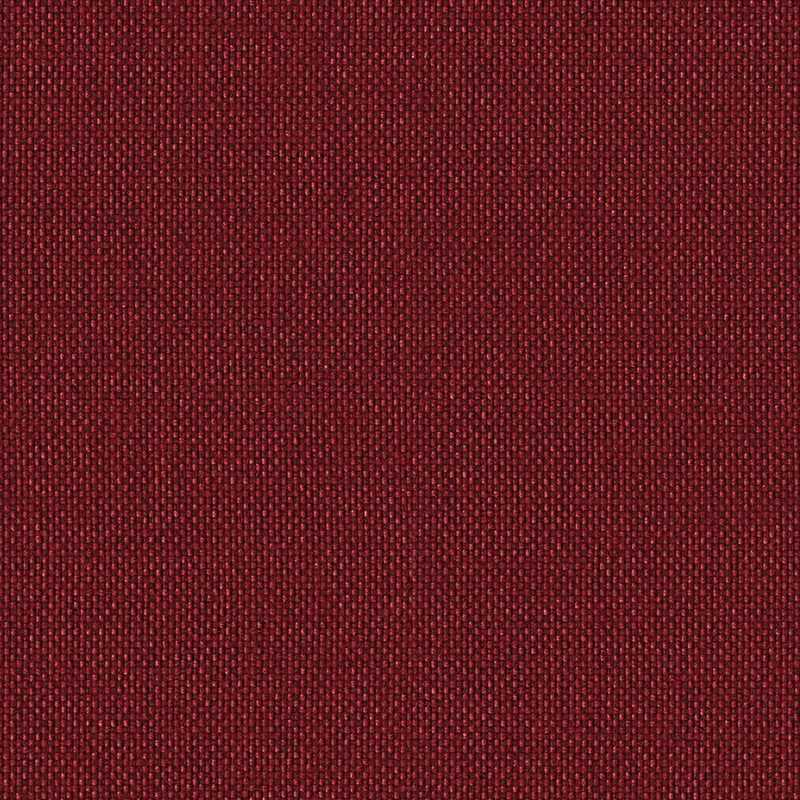 Maharam - Mode - 466337.057 Secure