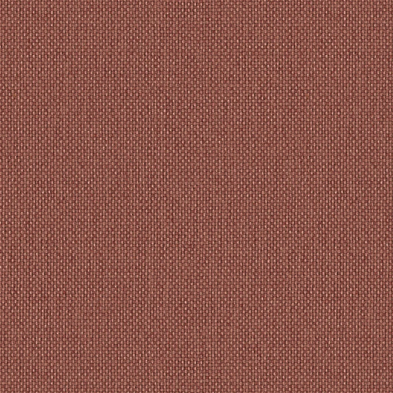 Maharam - Mode - 466337.056 Caramelized