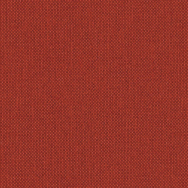 Maharam - Mode - 466337.055 Alarm