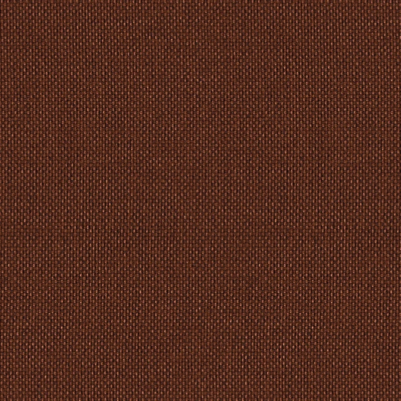 Maharam - Mode - 466337.054 Pathway