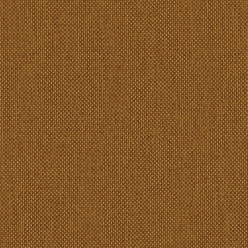 Maharam - Mode - 466337.052 Nutmeg