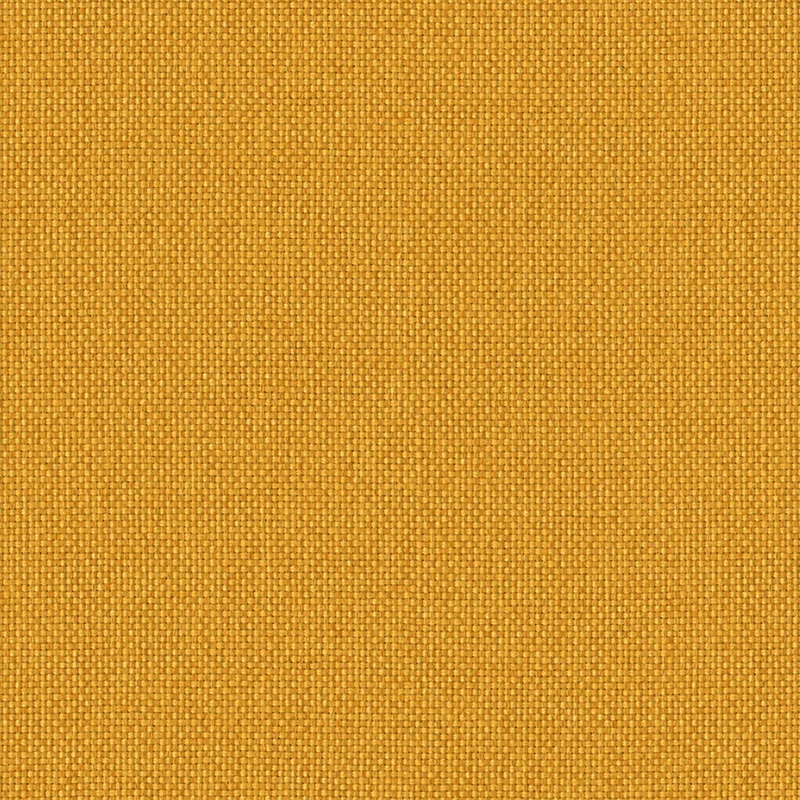 Maharam - Mode - 466337.051 Spiced