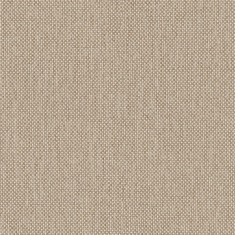 Maharam - Mode - 466337.049 Basket
