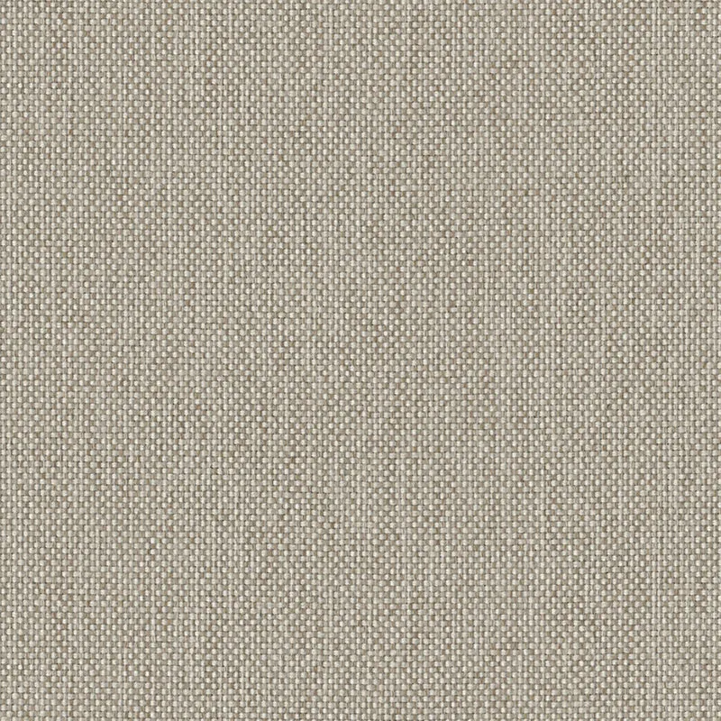Maharam - Mode - 466337.048 Ponder