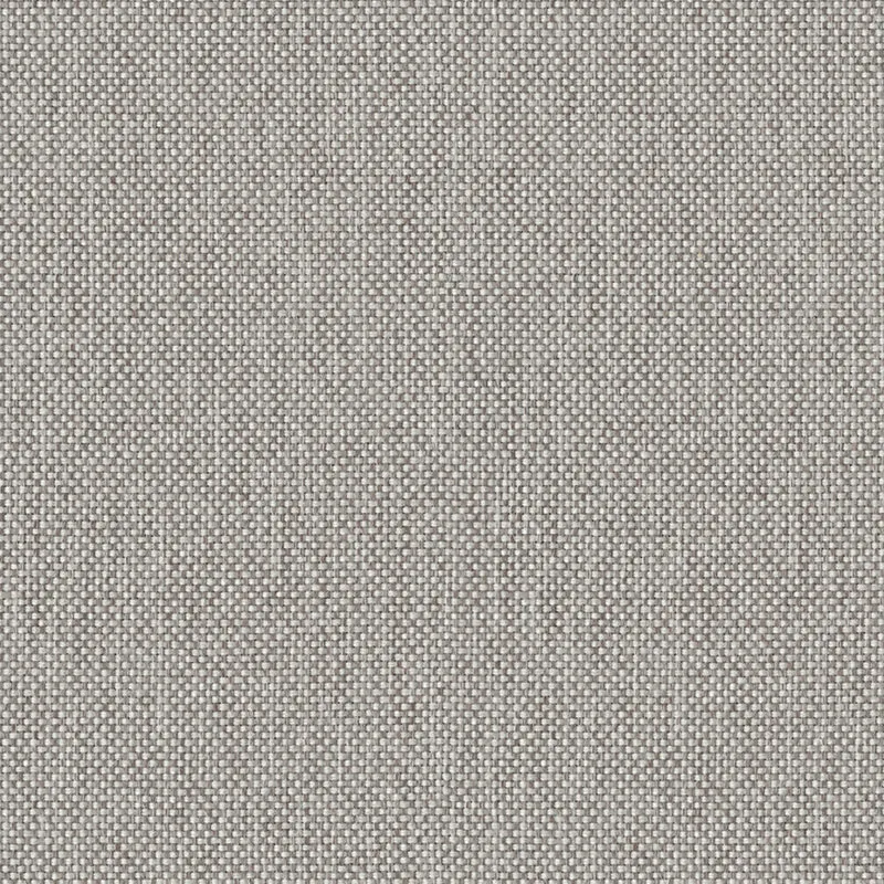 Maharam - Mode - 466337.047 Vorhersage