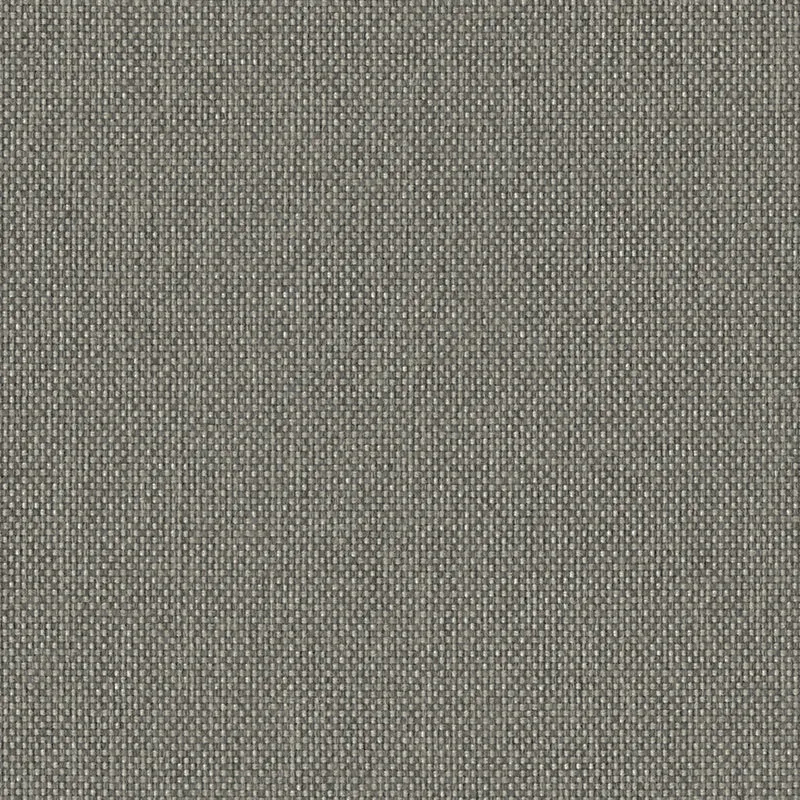 Maharam - Mode - 466337.046 Composure