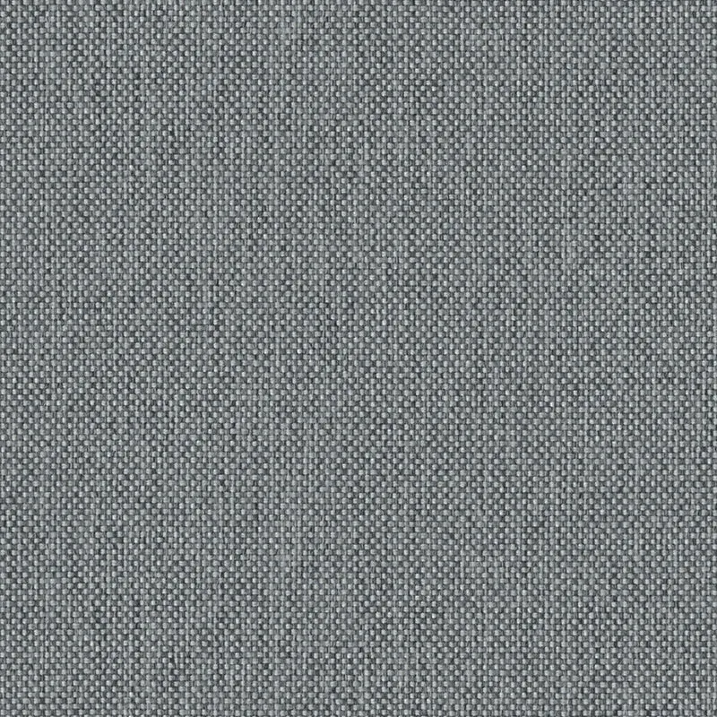 Maharam - Mode - 466337.044 Trance