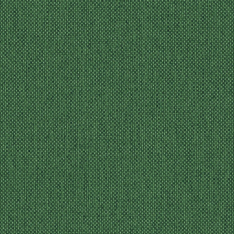 Maharam - Mode - 466337.040 Bonsai