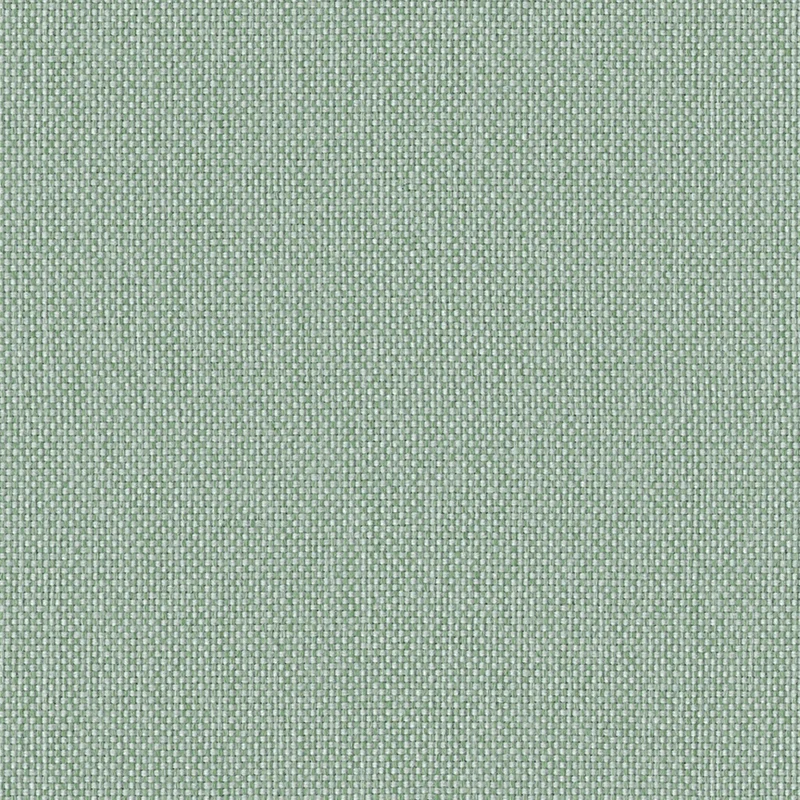 Maharam - Mode -466337.039 Eucalyptus