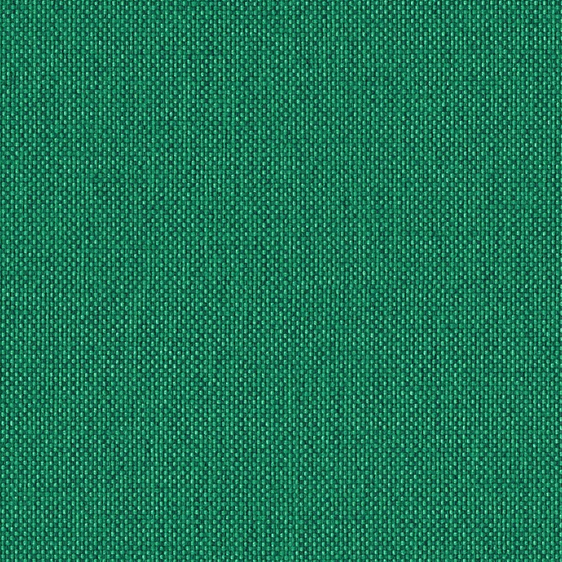 Maharam - Mode - 466337.038 Celtic