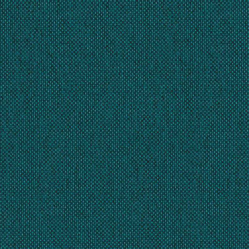 Maharam - Mode - 466337.037 Mallard