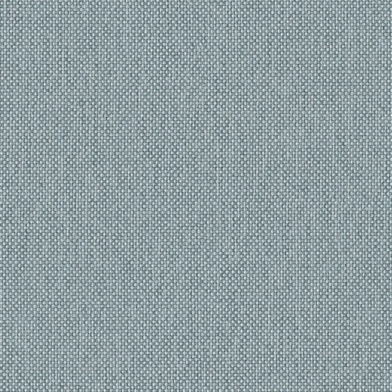 Maharam - Mode - 466337.036 Saltwater