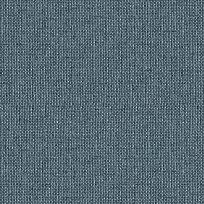 Maharam - Mode - 466337.035 Anlegestelle