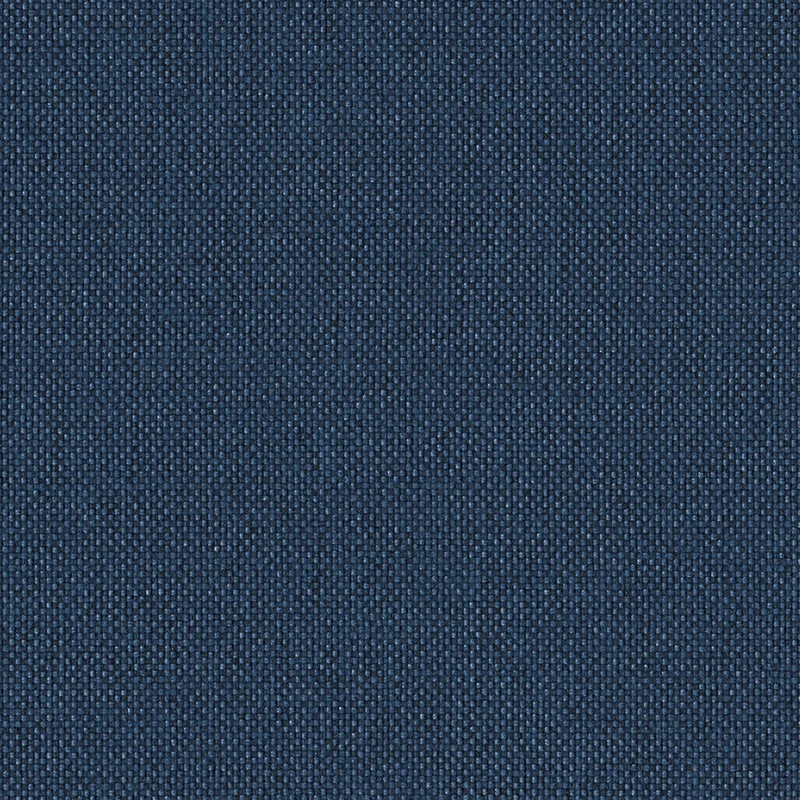 Maharam - Mode - 466337.033 Jeans