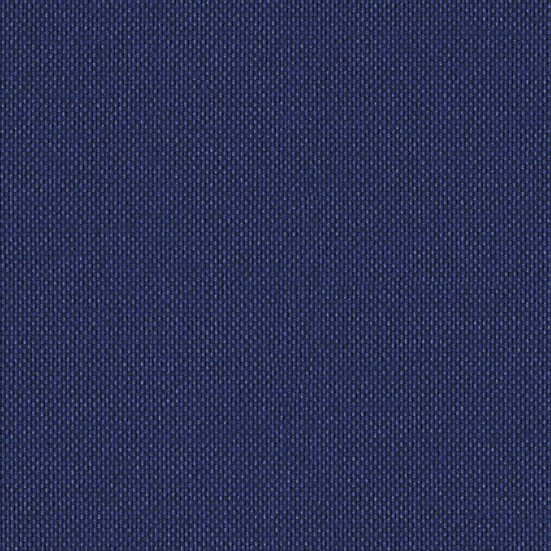 Maharam - Mode - 466337.029 Kugelschreiber