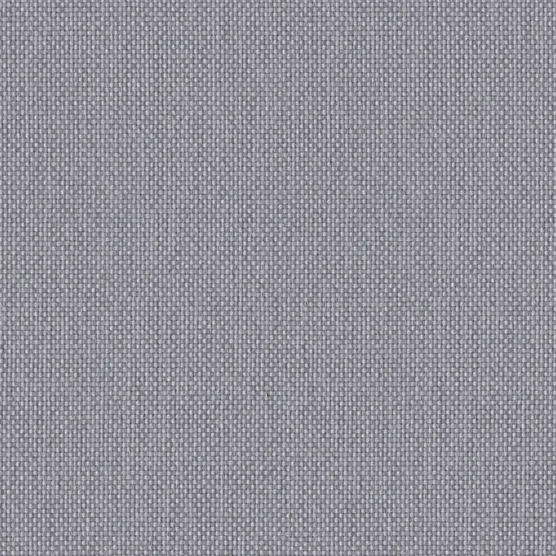 Maharam - Mode -466337.027 Valley
