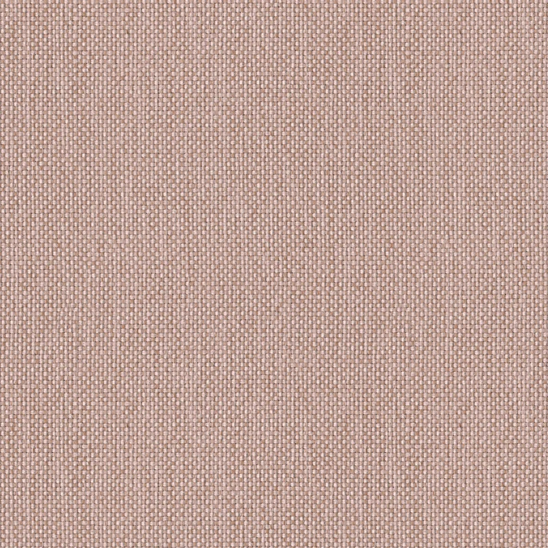 Maharam - Mode - 466337.026 Petal