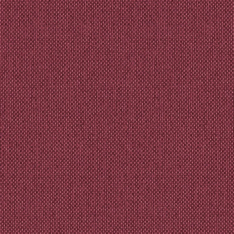 Maharam - Mode - 466337.025 Barberry