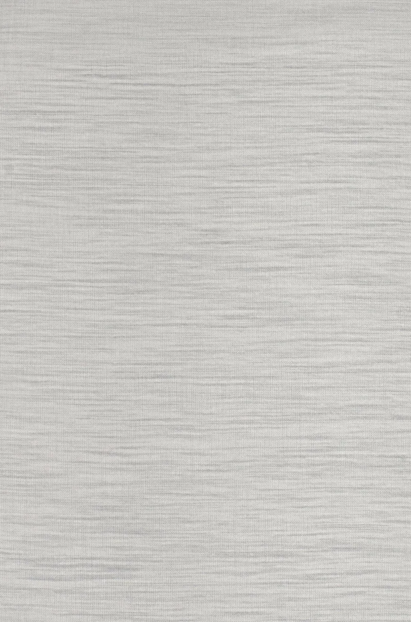Schal mit verdeckten Schlaufen / Multifunktionsband Allure BxH140x245cm in verschiedenen Farben
