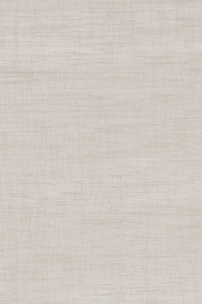 Schal mit verdeckten Schlaufen / Multifunktionsband Allure BxH140x245cm in verschiedenen Farben